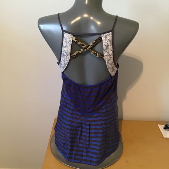 FREE People Tank Top - Picture 3 of 9